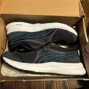 ASICS 1012 Running Shoes